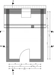 Bel10-Bad-Grundriss-01