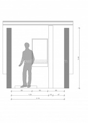 Bel10-Grundriss-02