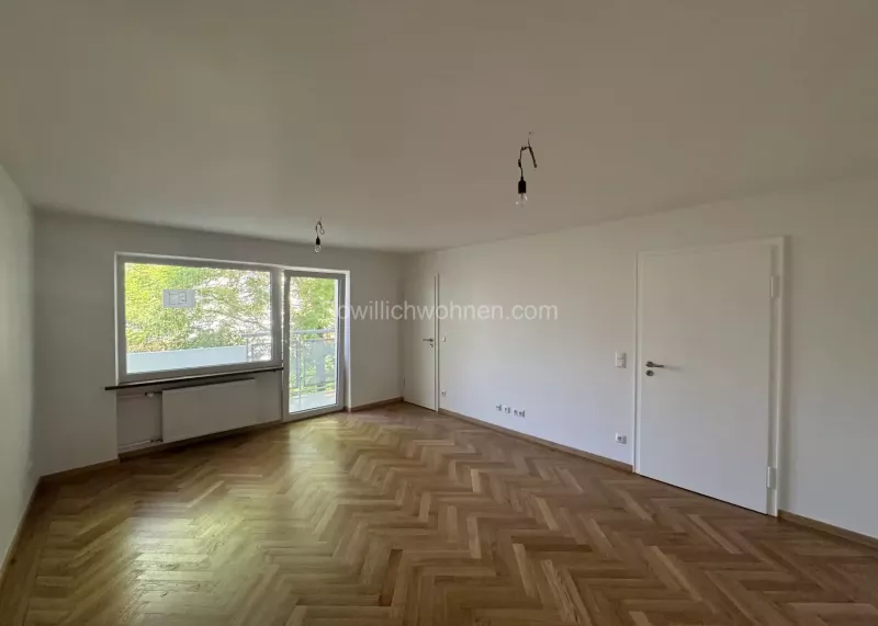 Brun3-Wohnen-neu-I