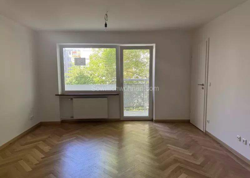 Brun3-Wohnen-neu-II