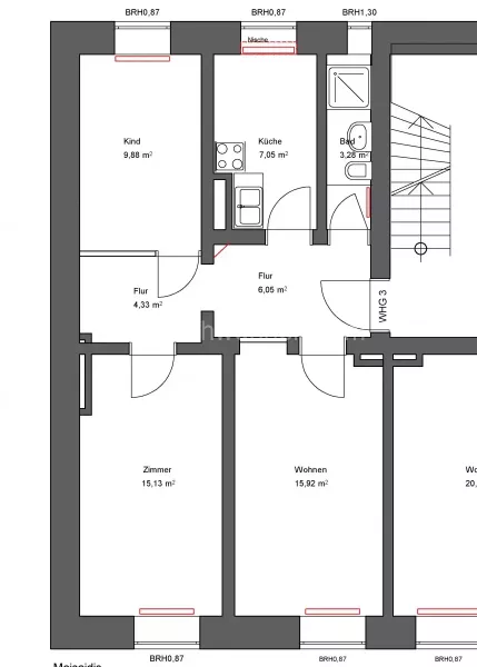 F14-EG-mitte-GR-alt