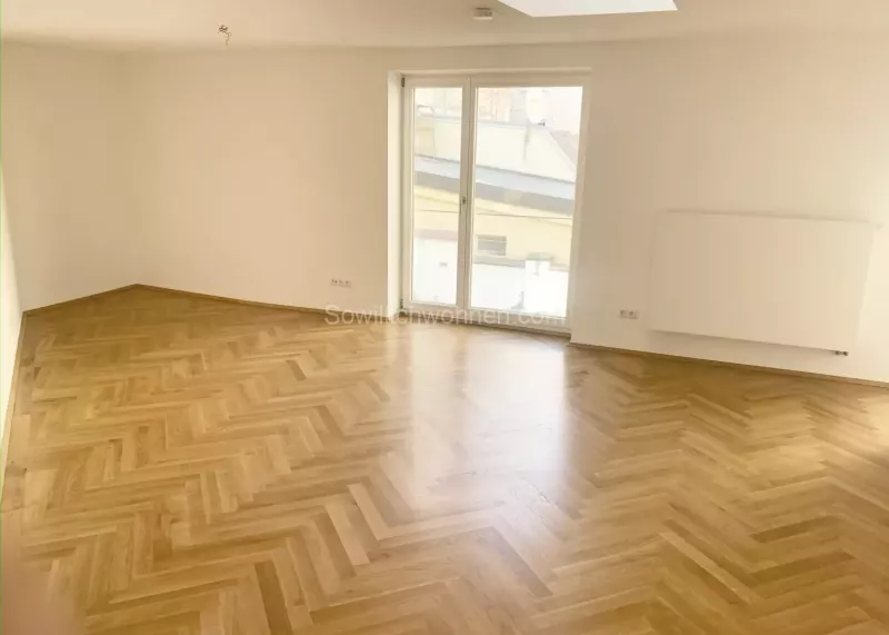 F14-Mittelbau-03
