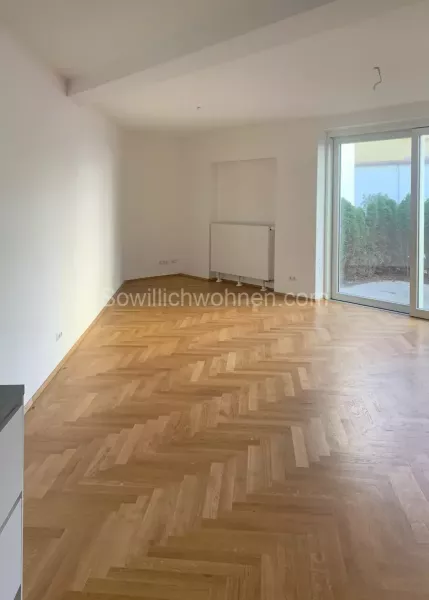 F14-Mittelbau-07