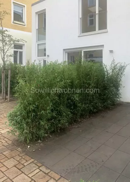 F14-Mittelbau-12