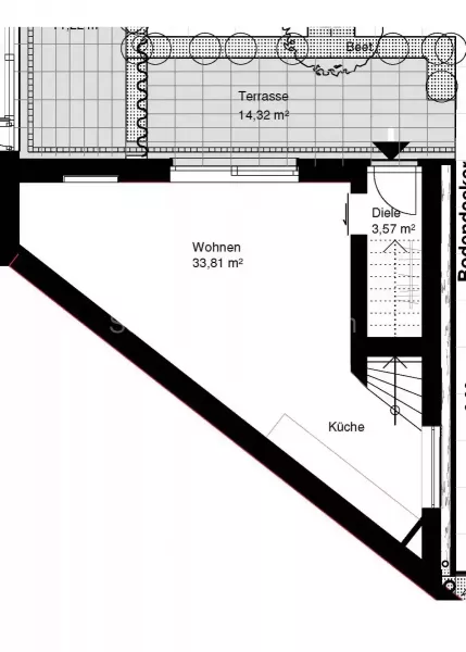 F14-Mittelbau-GR-1