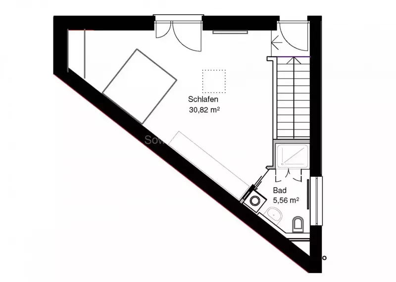 F14-Mittelbau-GR-2
