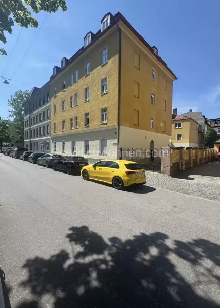 F14-Haus-I