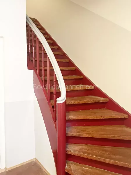 F14-RG-Treppe-01