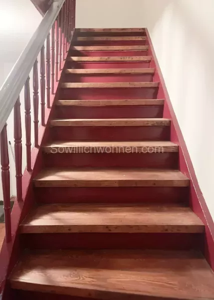 F14-RG-Treppe-02