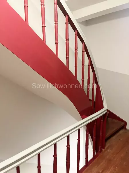 F14-RG-Treppe-03
