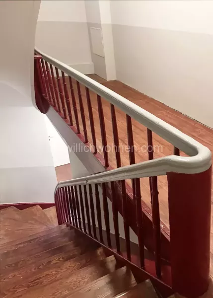 F14-RG-Treppe-04