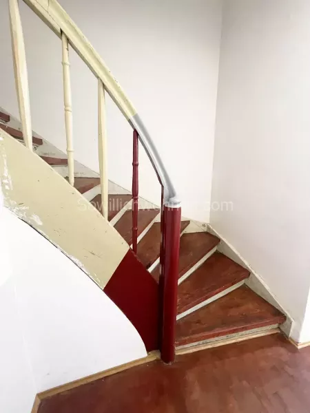 F14-RG-Treppe-05