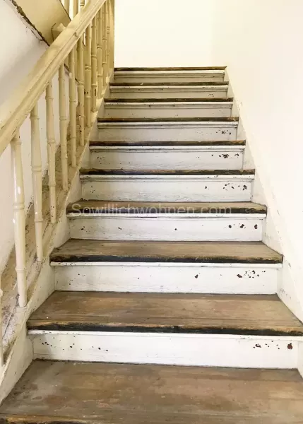 F14-RG-Treppe-07
