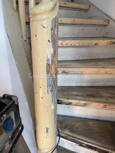 F14-RG-Treppe-08