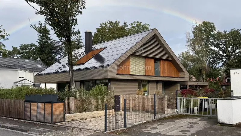 F45-Ansicht-Suedost-20240927