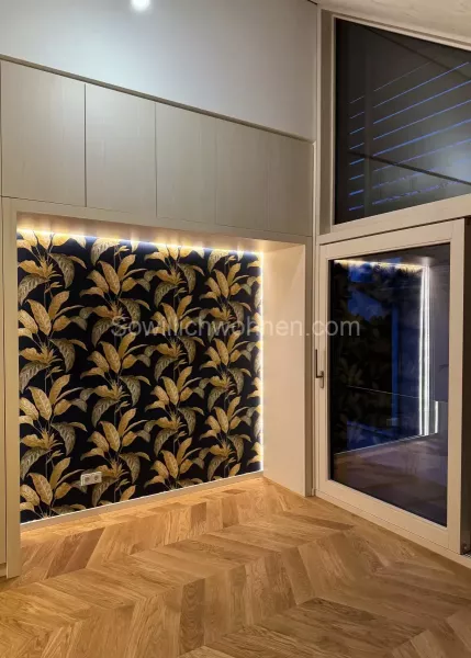 F45-Schlafzimmer-I