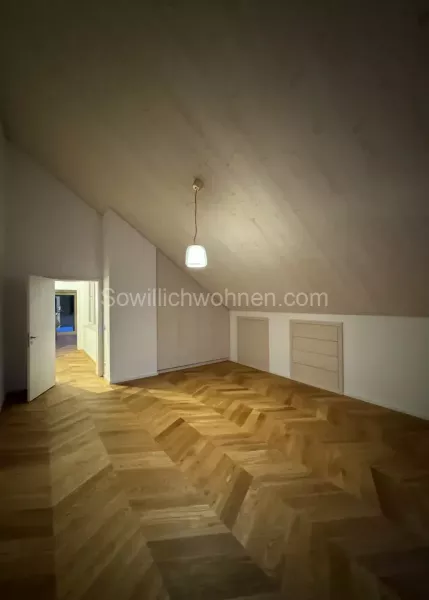 F45-Zimmer-gross-II