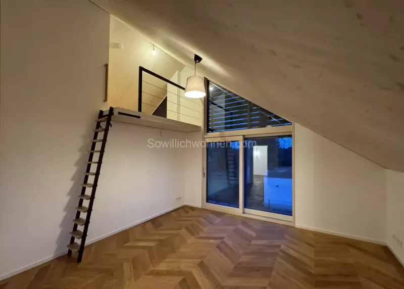 F45-Zimmer-zwei-Ebenen-I
