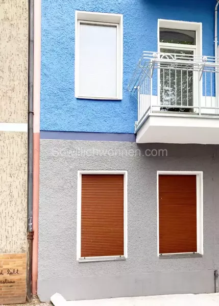 K6-Fassade-02