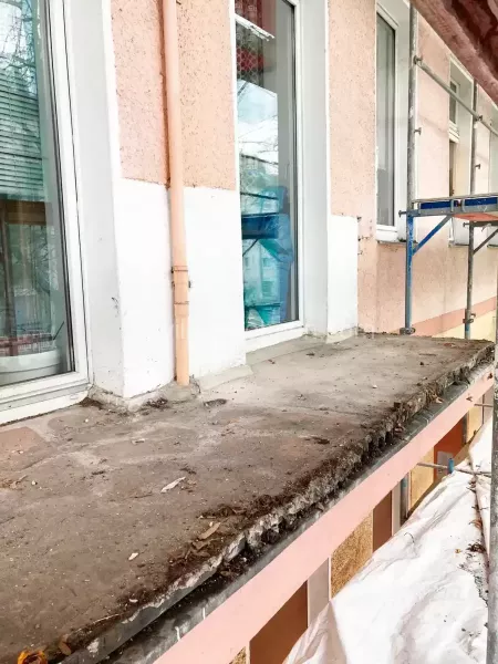 K6-Fassade-16