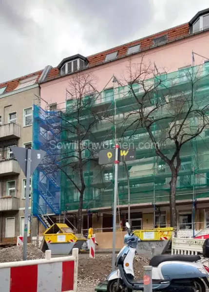 K6-Fassade-18