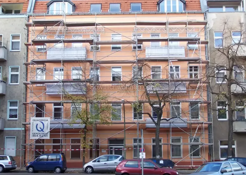 K6-Fassade-2006