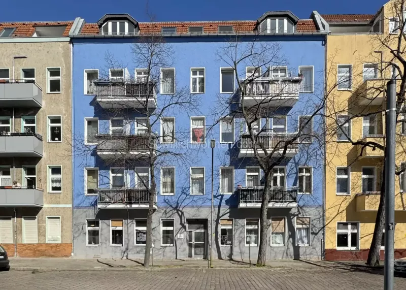 K6-Fassade-2023