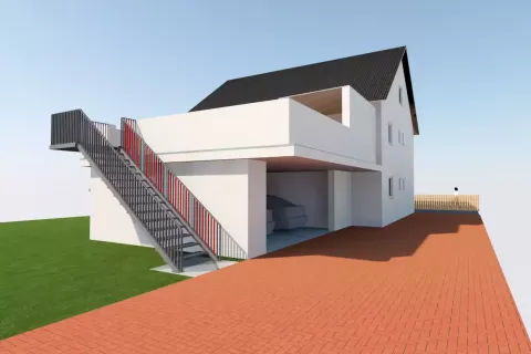 RoLa15-BA-Garage-02