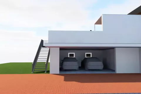 RoLa15-BA-Garage-03