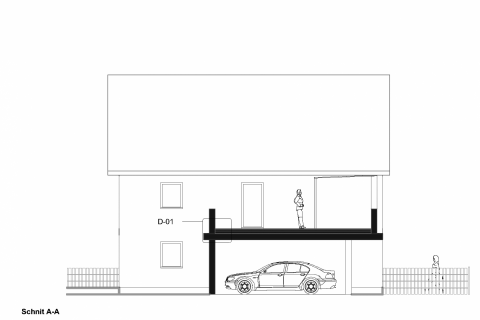 RoLa15-BA-Garage-04