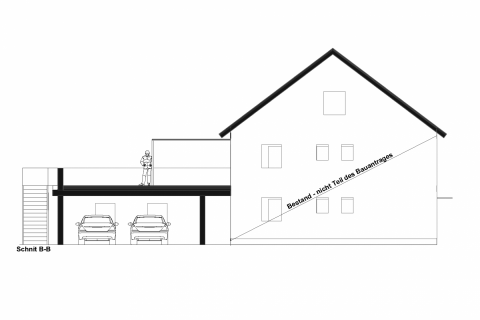 RoLa15-BA-Garage-05