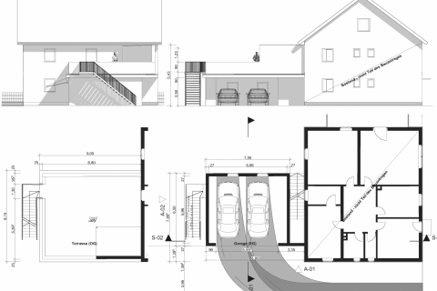 RoLa15-BA-Garage-06