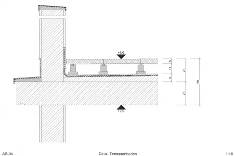 RoLa15-BA-Garage-Detail-01
